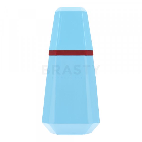 Cacharel Lou Lou eau de parfum donna 50 ml