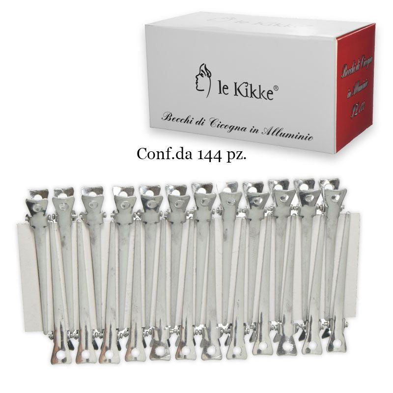 Le kikke becchi di cicogna 144 pz