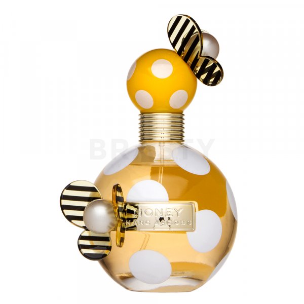 Marc Jacobs Honey EDP W 100 ml