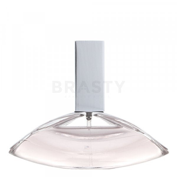 Calvin Klein Euphoria Eau De Toilette Donna 30 ml