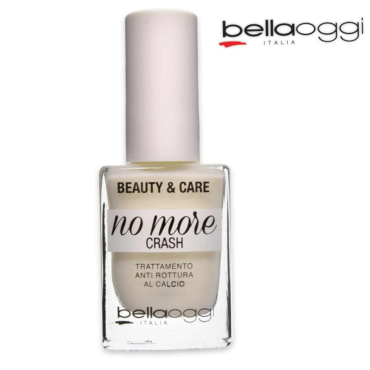 Wholesale No more crash trattamento rinforzante con creamy white | Carsha