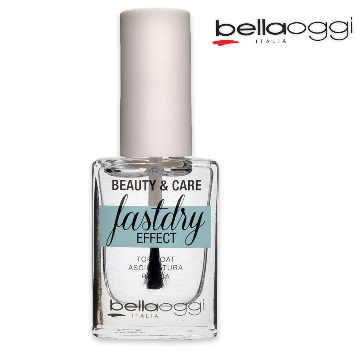 Wholesale Fastdry effect top coat asciuga smalto trasparent | Carsha