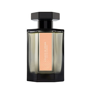 Wholesale L’artisan Parfumeur A Fleur De Peche Eau De Parfum 100ml | Carsha
