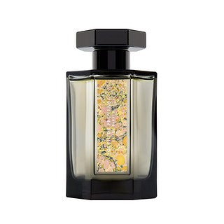 Wholesale L’artisan Parfumeur Soleil De Provence Eau De Parfum 100ml | Carsha