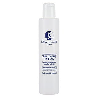 Wholesale Josiane Laure Shampooing D-tox 200ml | Carsha