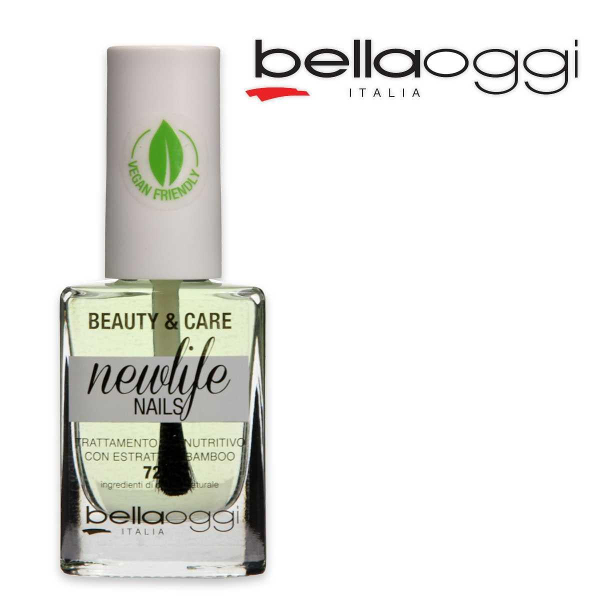 Wholesale Bella oggi new life nails | Carsha