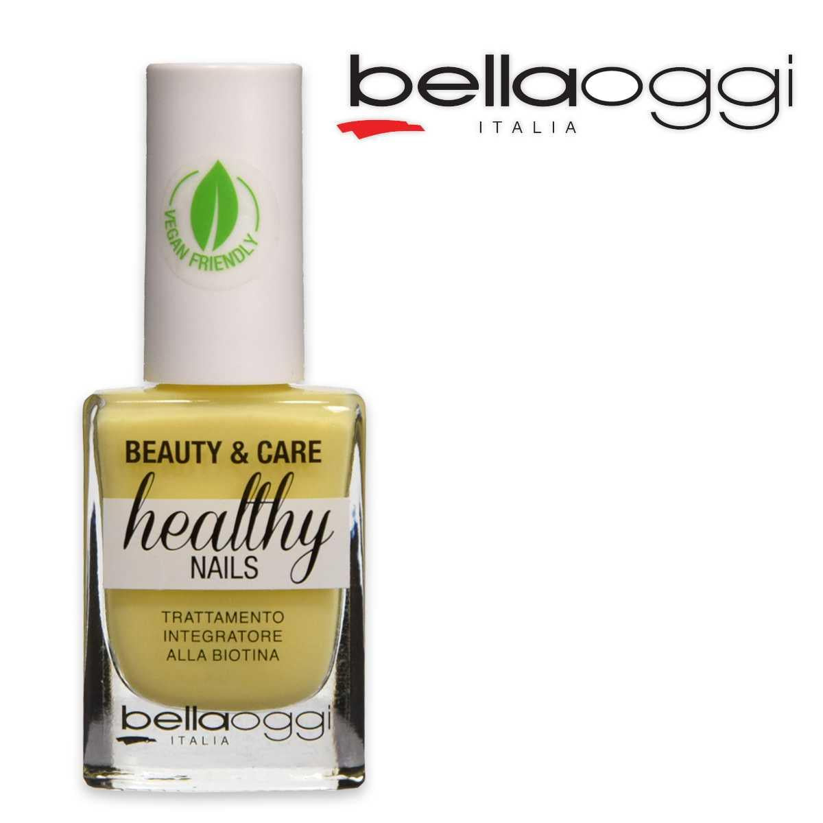 Wholesale Bella oggi healty nails trattamento alla biotina | Carsha