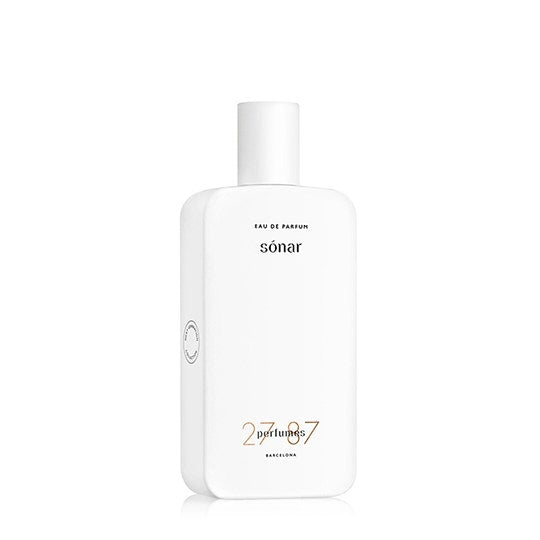 Wholesale 27 87 Sonar Eau de Parfum Unisex 27 ml | Carsha