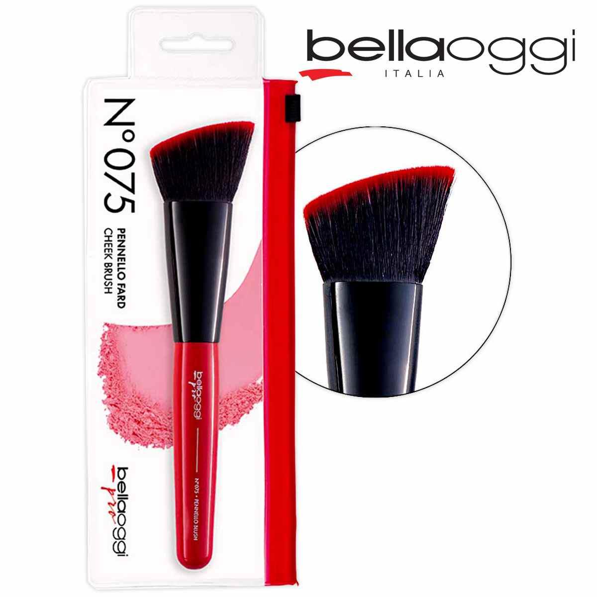 Wholesale Bella oggi pro pennello blush | Carsha