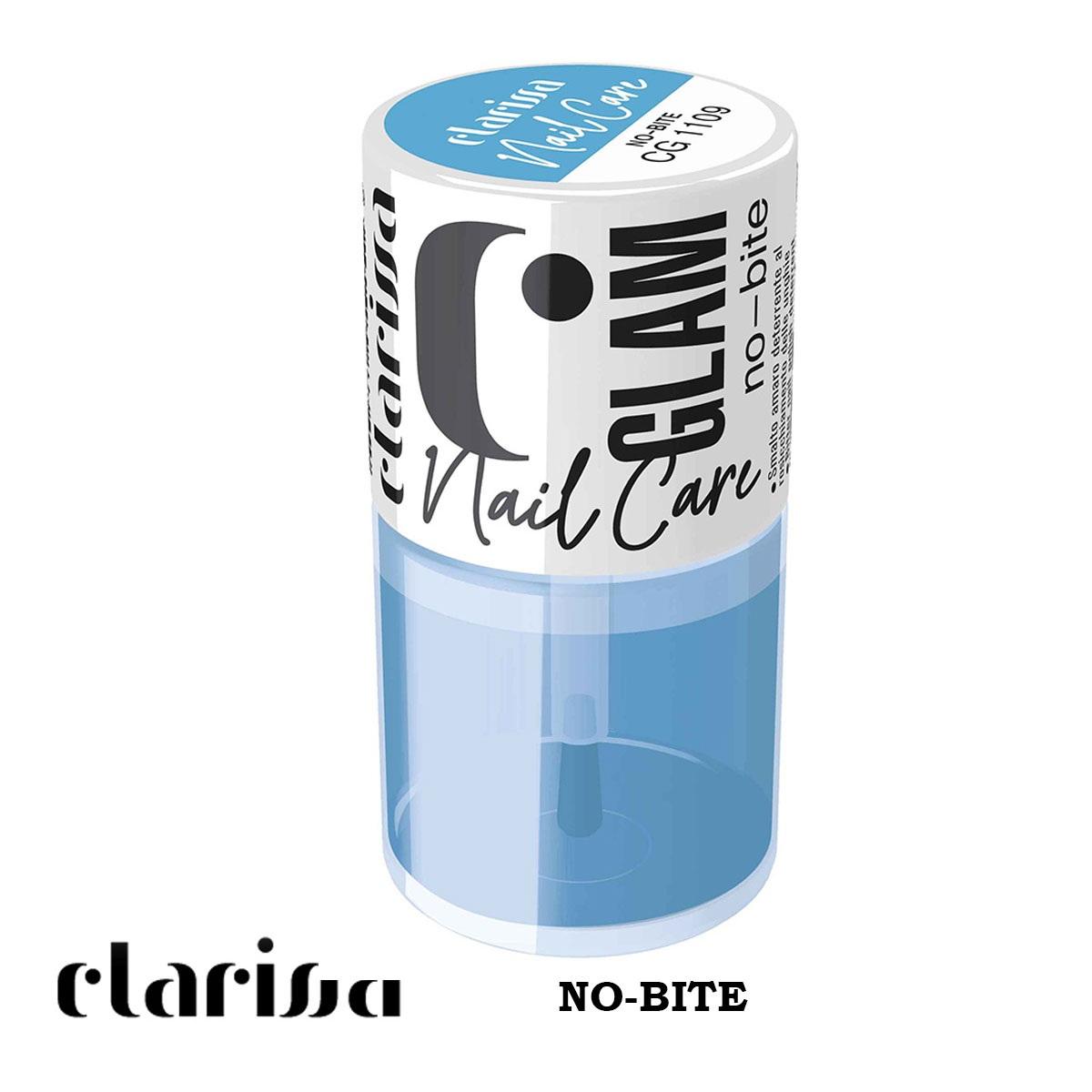 Wholesale Clarissa 7ml smalto care nobite | Carsha