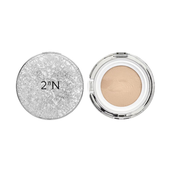 Wholesale 2aN - Gleaming Tension Pact - 13g - 21 Light Beige | Carsha