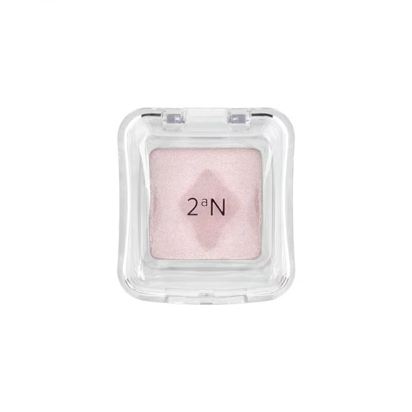 Wholesale 2aN - Pure Glash Highlighter - 2.7g - PK01 Mermaid | Carsha