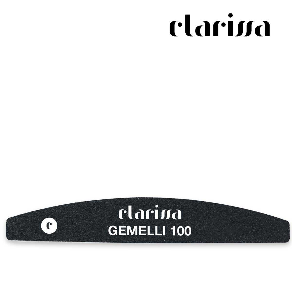 Wholesale Clarissa lima style gemelli 100 | Carsha