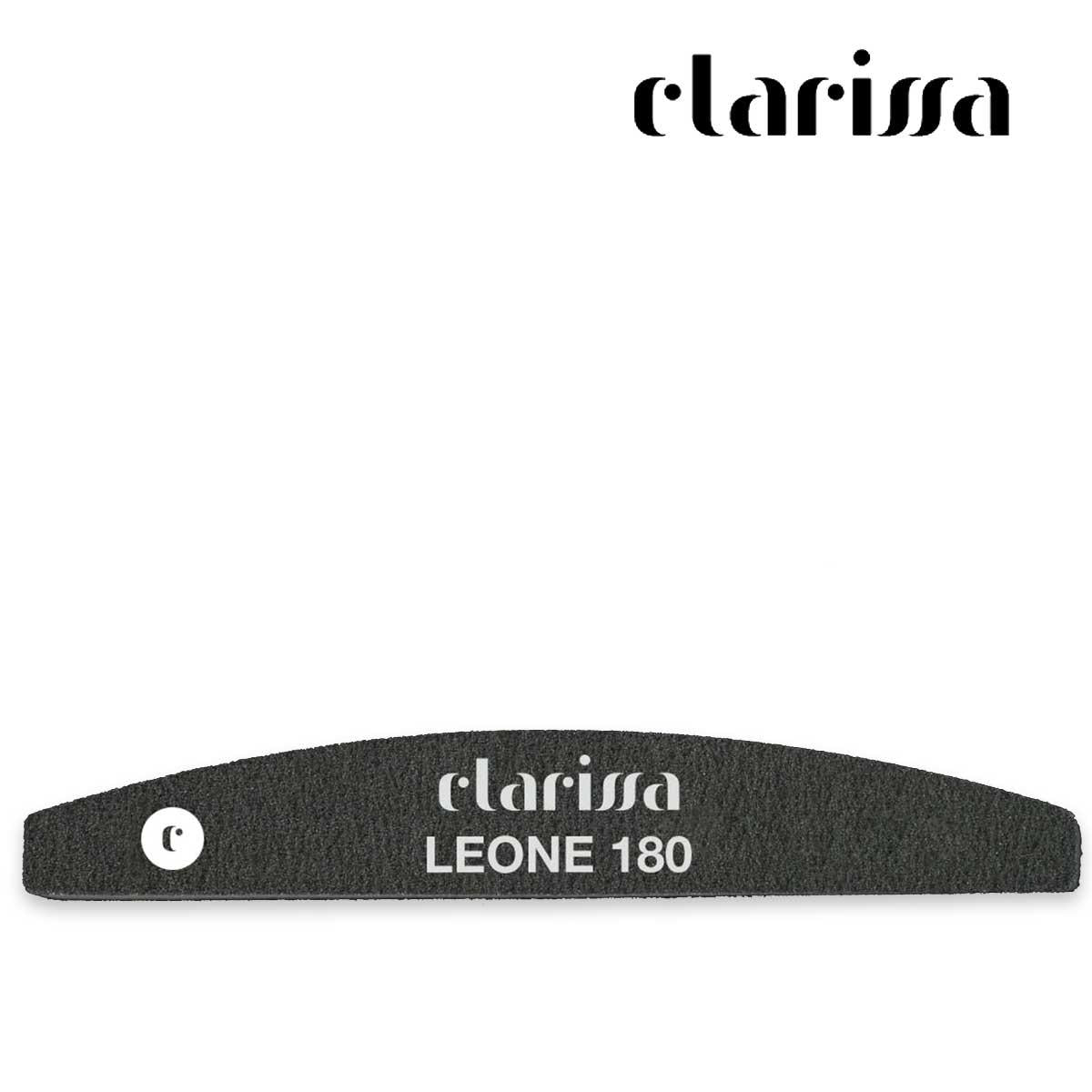 Wholesale Clarissa lima style leone 180 | Carsha