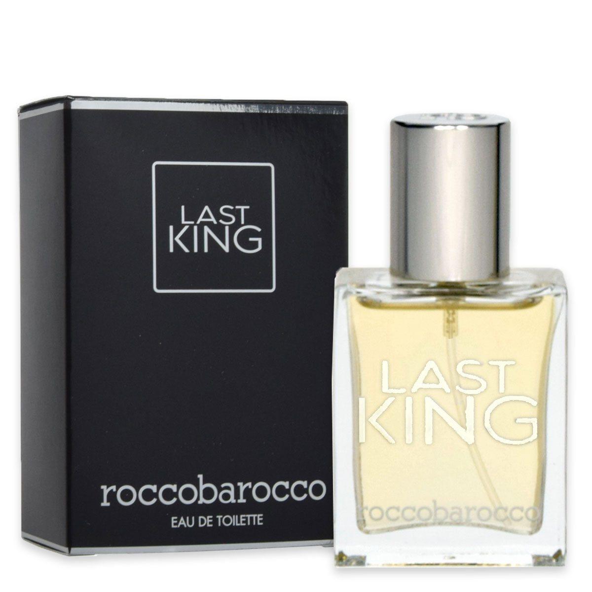 Wholesale Rocco barocco last king edt 30 ml | Carsha