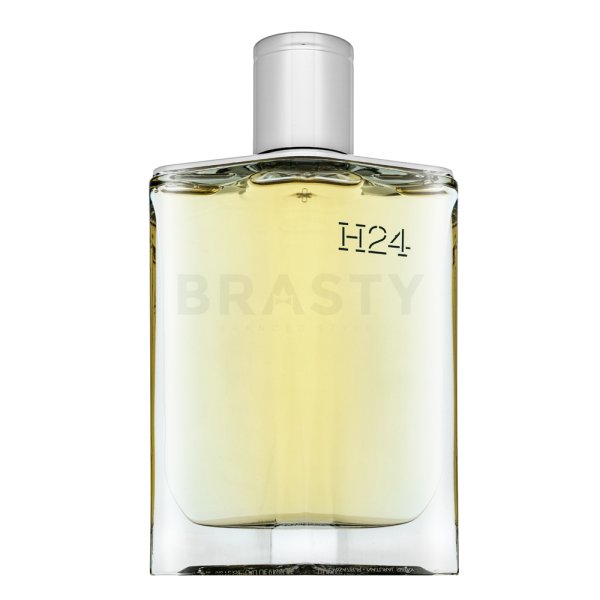 Hermès H24 Eau de parfum uomo 175 ml