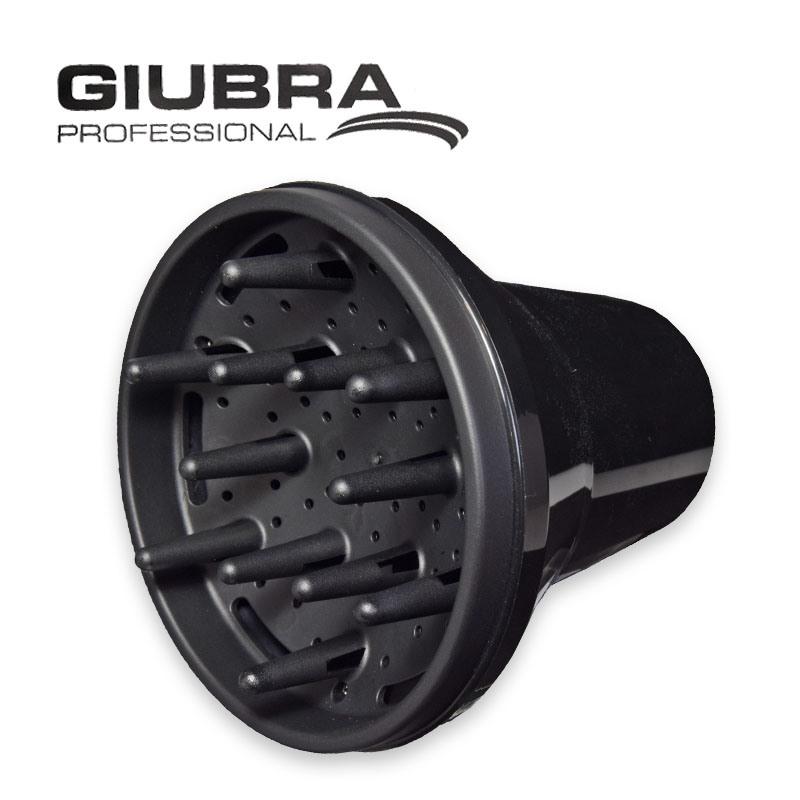 Diffusore universale giubra