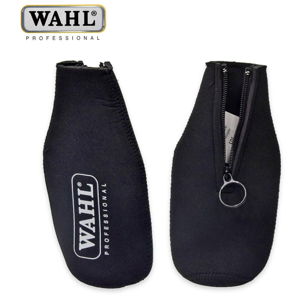 Wholesale Wahl clipper travelbag 100 % neoprene | Carsha