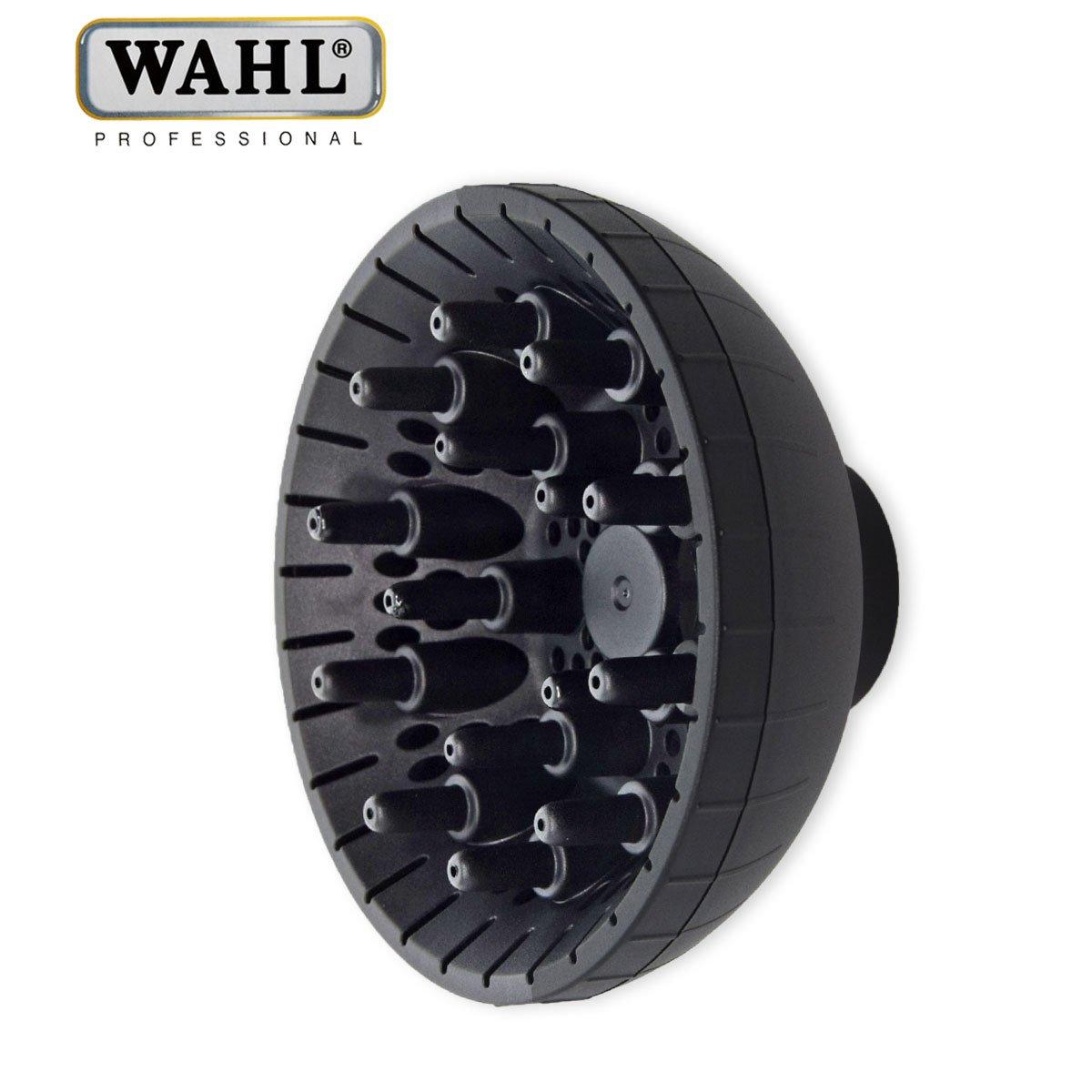 Wholesale Wahl diffusore per speed/xxl/v 40 mm | Carsha