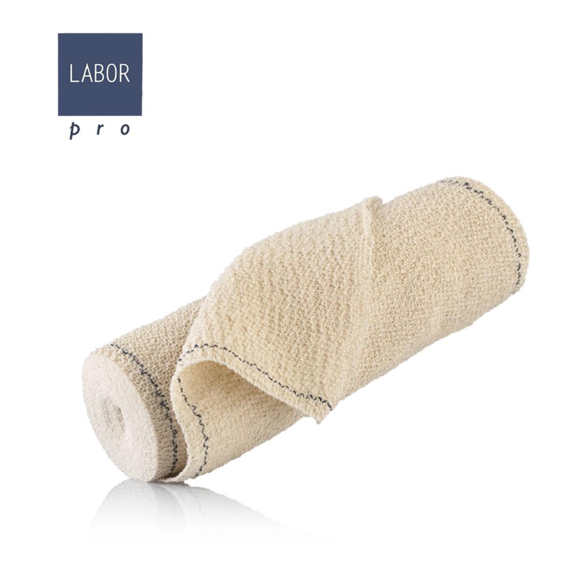 Wholesale Benda crepe di cotone gr 100-m2 - h 20cm x 5m | Carsha