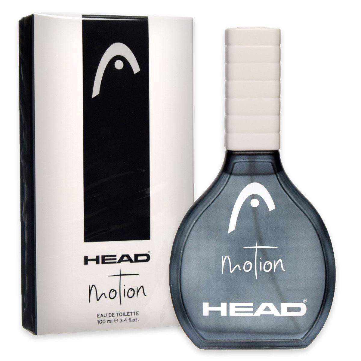 Wholesale Head motion edt 100 ml | Carsha