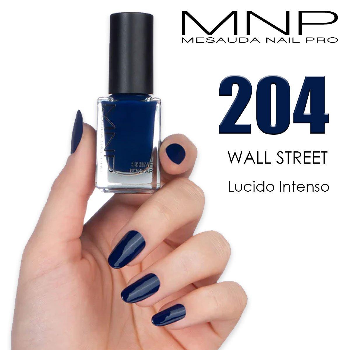 MNP 10 ML SHINE N'WEAR - 230 - Wall Street