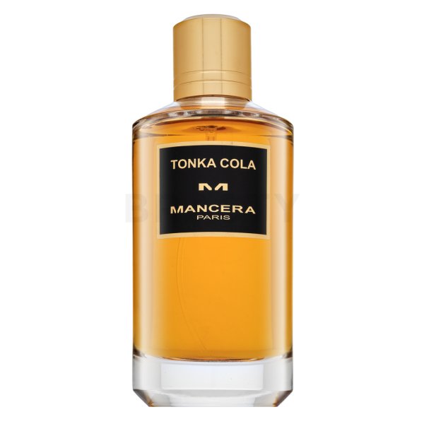 Mancera Tonka Cola EDP U 120 ml