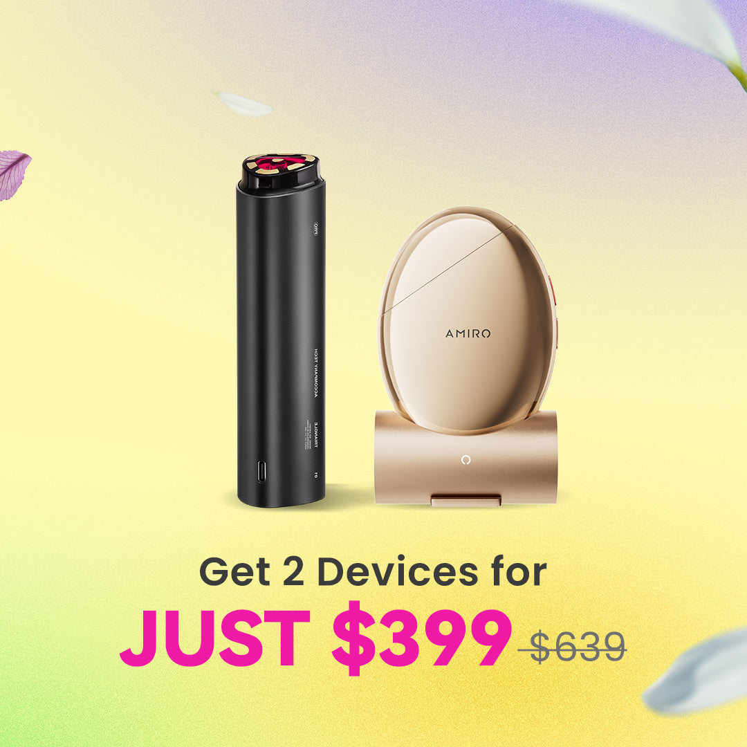 Wholesale Ultimate Saving Pick 2 Devices for $399 | Carsha