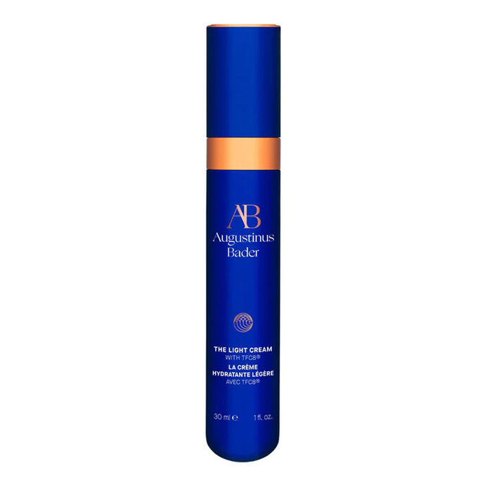 Wholesale Augustinus Bader The Light Crema 30ml | Carsha