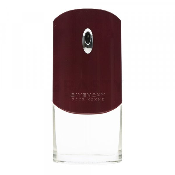 Givenchy Pour Homme Eau de Toilette Uomo 100 ml