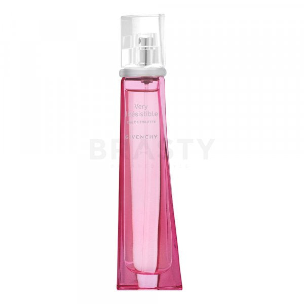 Givenchy Very Irresistible Eau De Toilette da Donna 50 ml