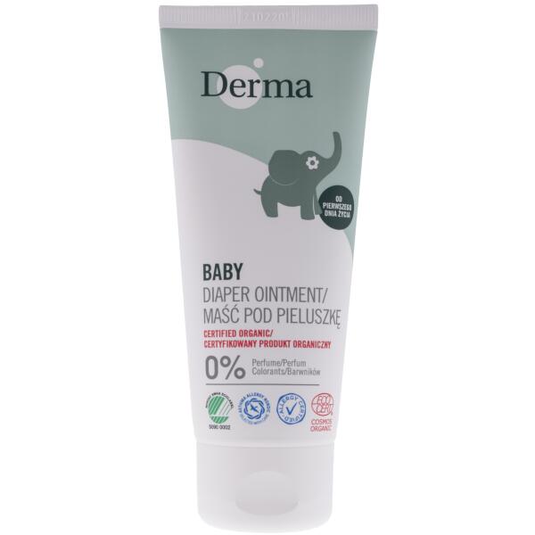 Wholesale Derma Crema cambia pannolino | Carsha