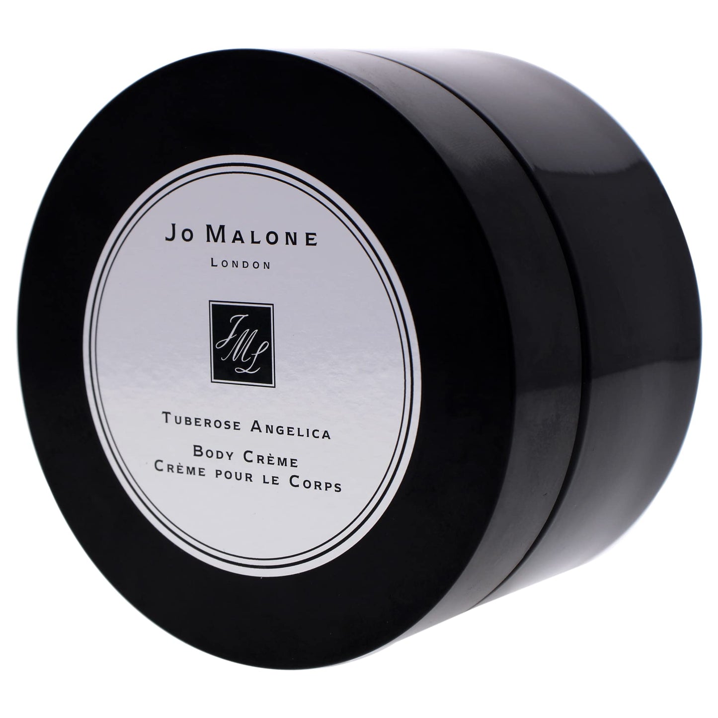 Wholesale Jo malone Tuberose Angelica Body crema 175ml | Carsha