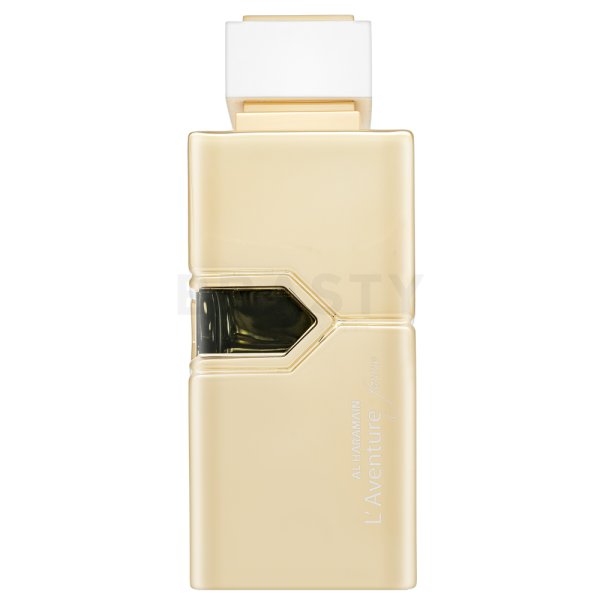 Al Haramain L´Aventure Femme Eau de Parfum Donna 200 ml
