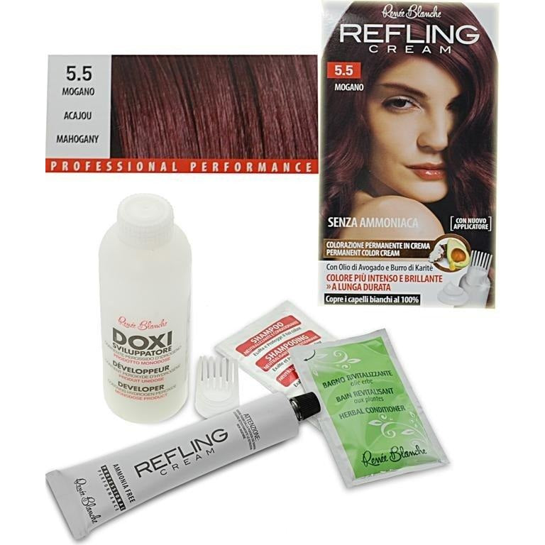 Wholesale Refling cream mogano s.a | Carsha