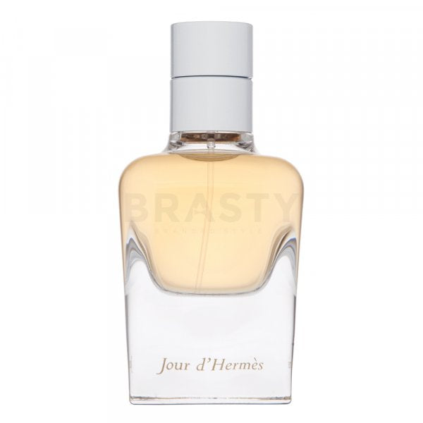 Hermes Jour d´Hermes Eau de parfum donna - ricaricabile W 50 ml
