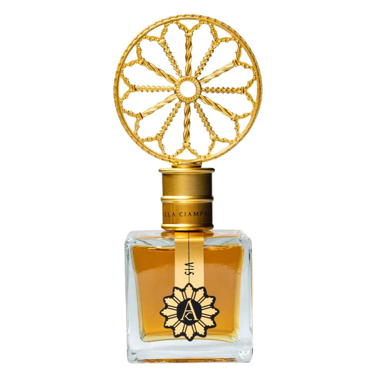 Wholesale Angela Ciampagna Vis Extrait De Parfum 100 ml | Carsha