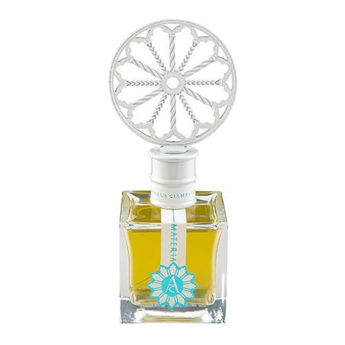 Wholesale Angela Ciampagna De Vita Collection Materia Extrait De Parfum 100 ml | Carsha