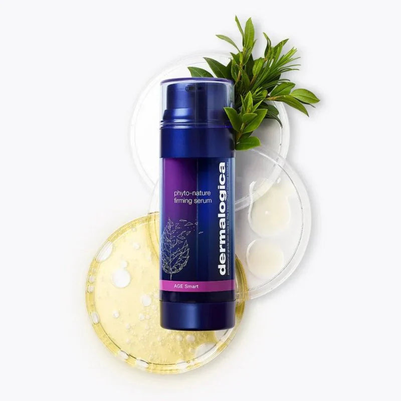 Wholesale Dermalogica Phyto-Nature siero rassodante 40ml | Carsha