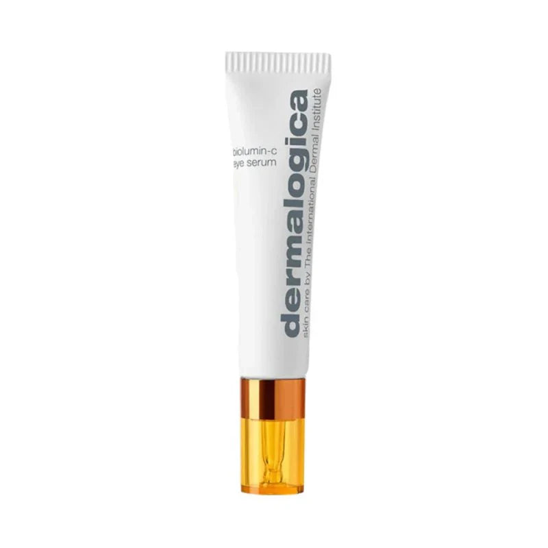 Wholesale Dermalogica BioLumin-C Siero occhi 15ml | Carsha
