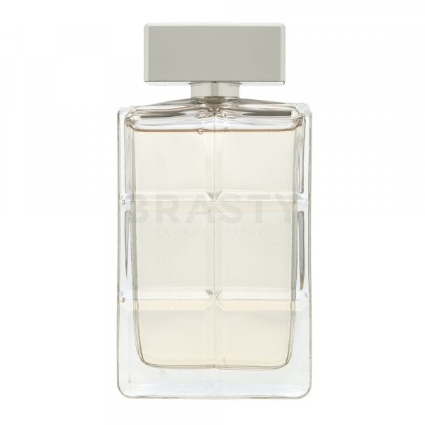 Hugo Boss Boss Orange Man Eau De Toilette Uomo 100 ml