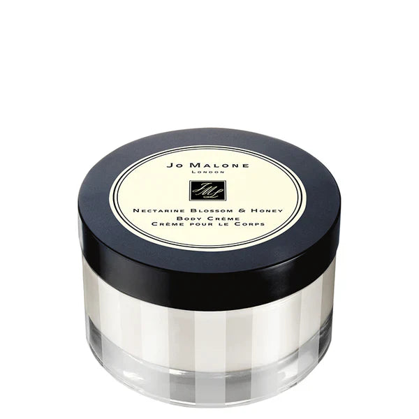Wholesale Jo malone Nectarine Blossom & Honey Crema corpo 175ml | Carsha