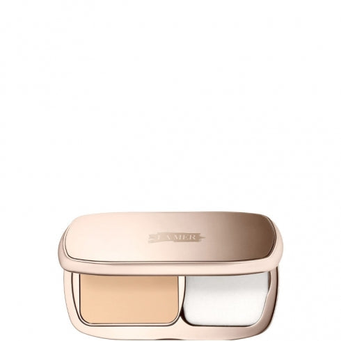 Wholesale La Mer The Soft Fondotinta in polvere idratante Spf 30 02 Ecru 9,5gr | Carsha