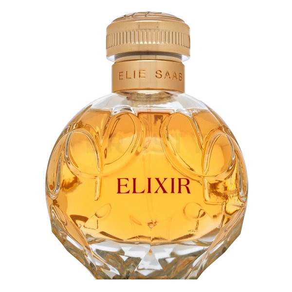 Elie Saab Elixir Eau de parfum Donna 100 ml