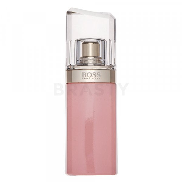 Hugo Boss Ma Vie EDP W 30 ml