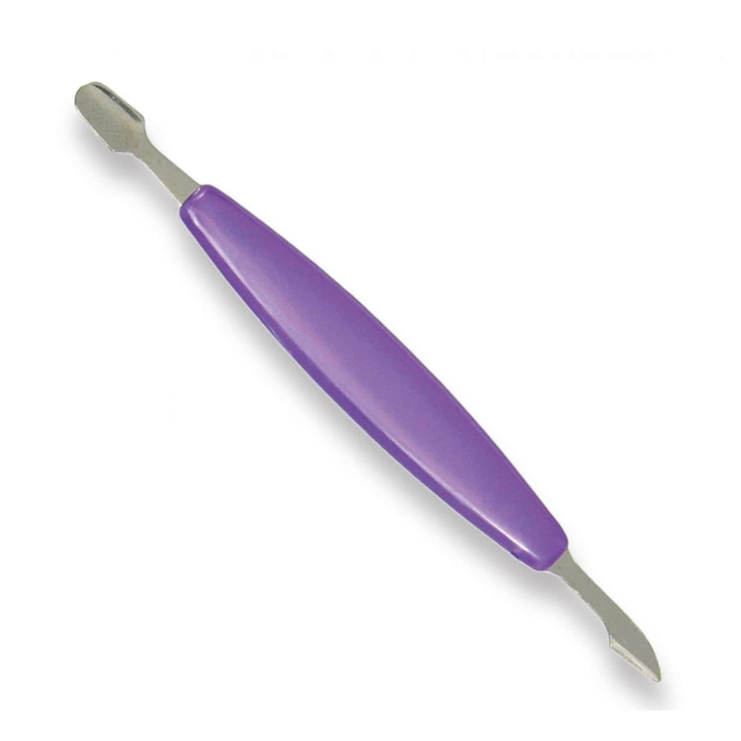 Wholesale Le kikke nail doppio uso card 12 pezzi | Carsha