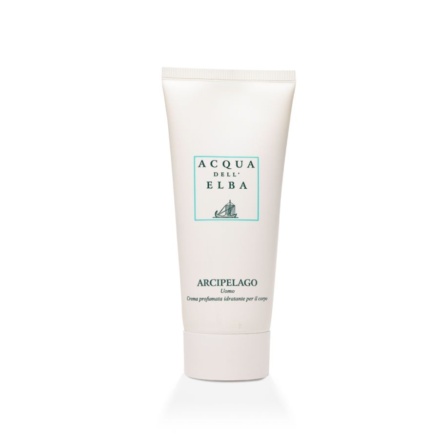 Wholesale Acqua dell'Elba Arcipelago Lozione corpo Idratante 200ML | Carsha