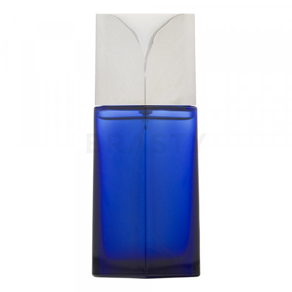 Issey Miyake L´eau D´issey Bleue Eau De Toilette Uomo 75 ml