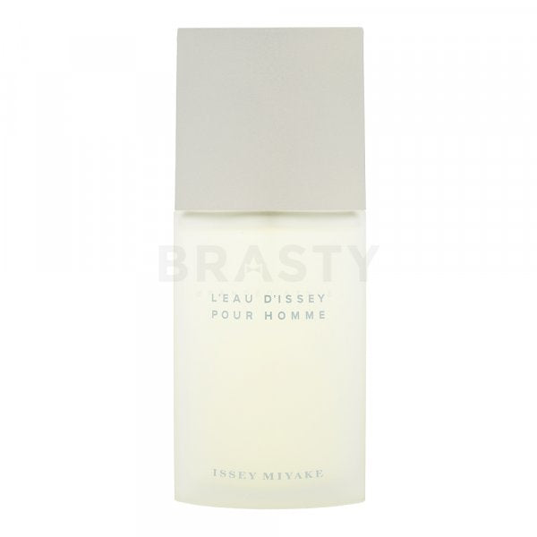 Issey Miyake L'Eau D'Issey Eau De Toilette Uomo 200 ml