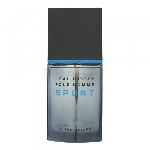 Issey Miyake L´eau D´issey Sport Eau De Toilette Uomo 100 ml